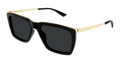 Saint Laurent SL 765