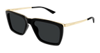 Saint Laurent SL 765