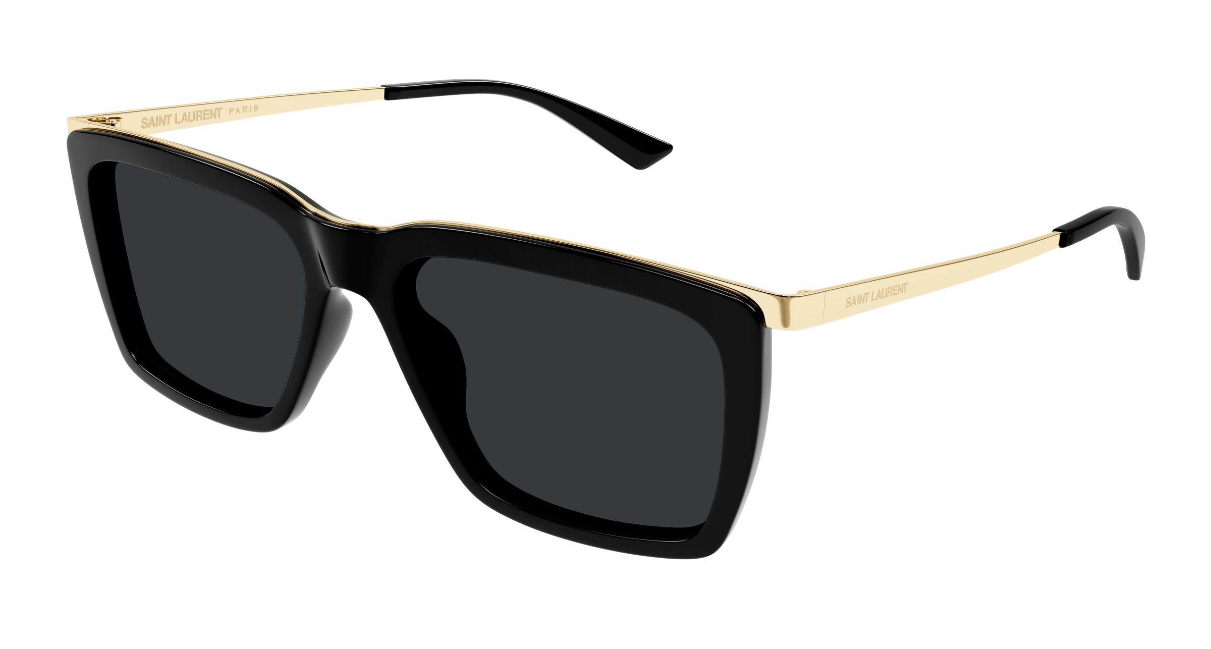 Saint Laurent SL 765