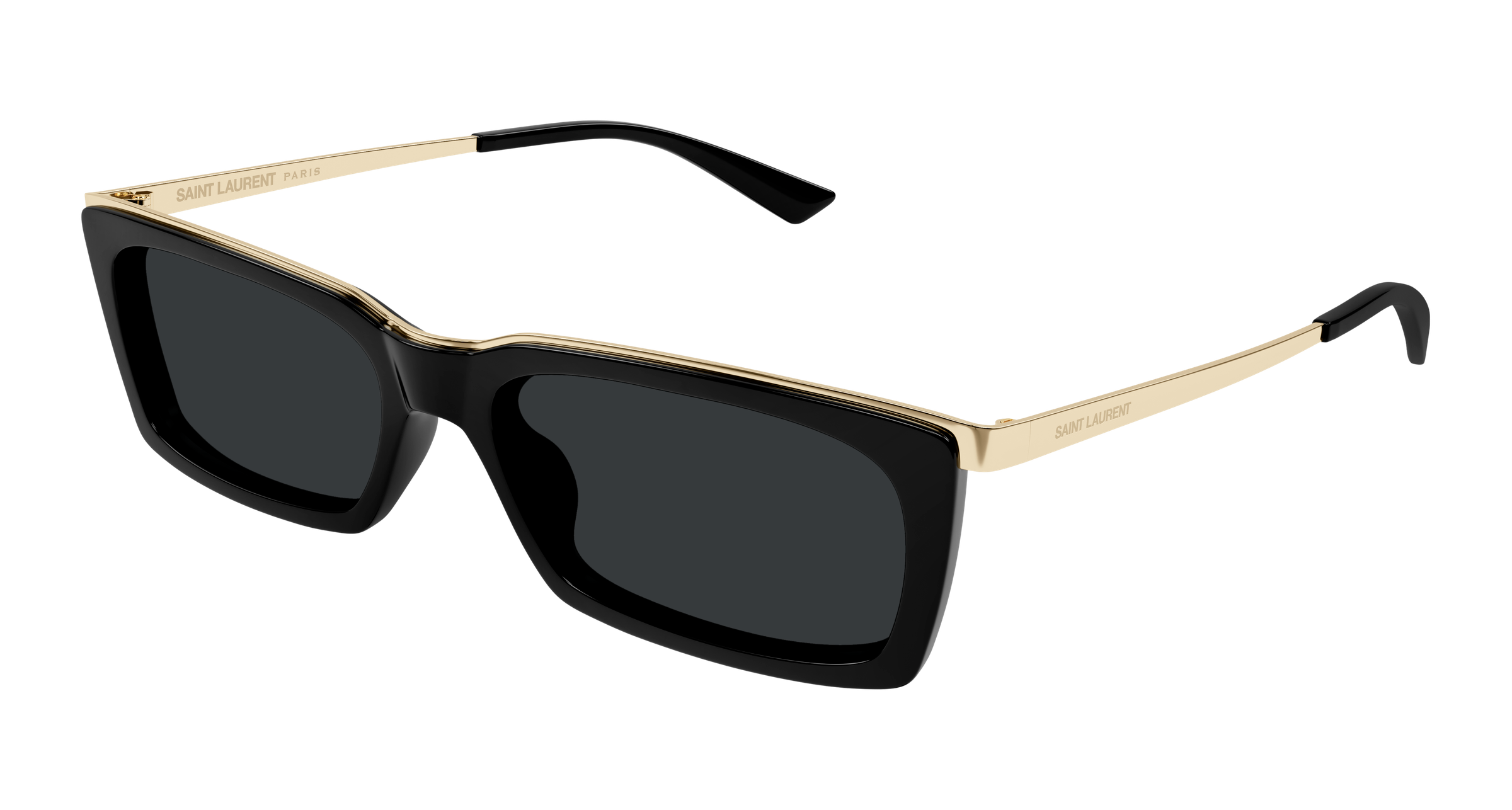 Saint Laurent SL 766