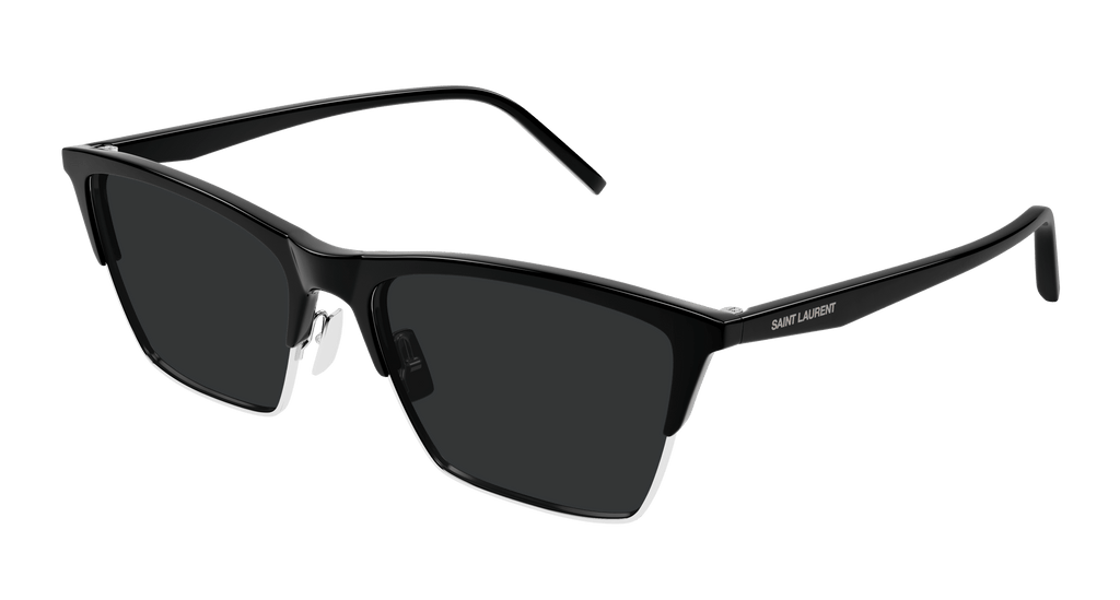 Saint Laurent SL 767