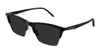 Saint Laurent SL 767