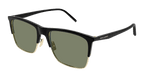 Saint Laurent SL 768