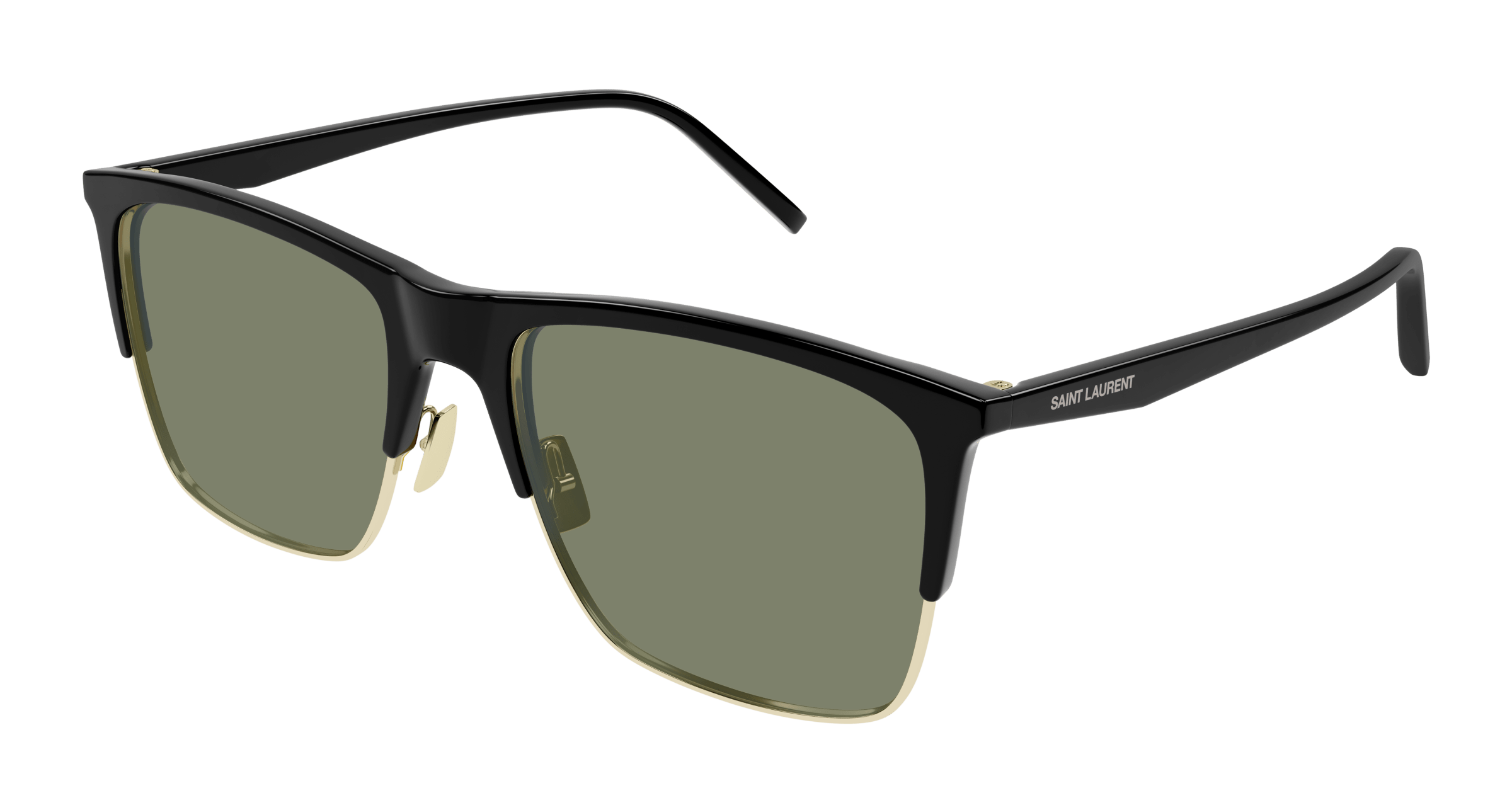 Saint Laurent SL 768