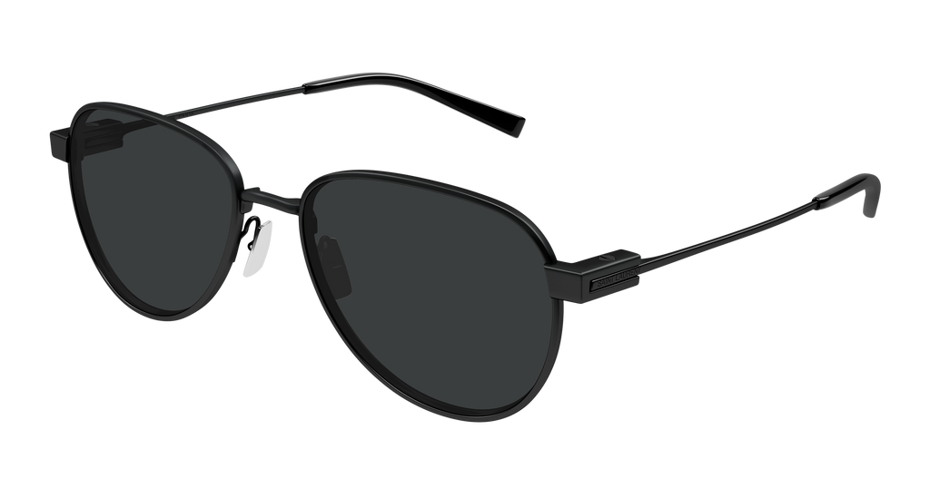 Saint Laurent SL 772