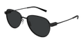 Saint Laurent SL 772