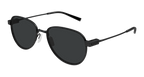 Saint Laurent SL 772