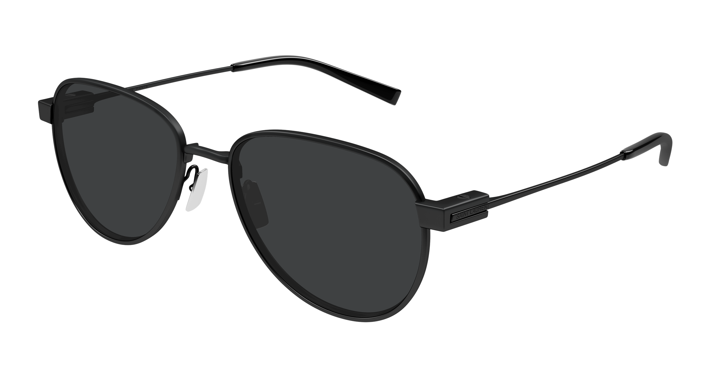 Saint Laurent SL 772