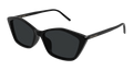 Saint Laurent SL 775