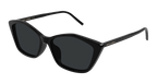 Saint Laurent SL 775