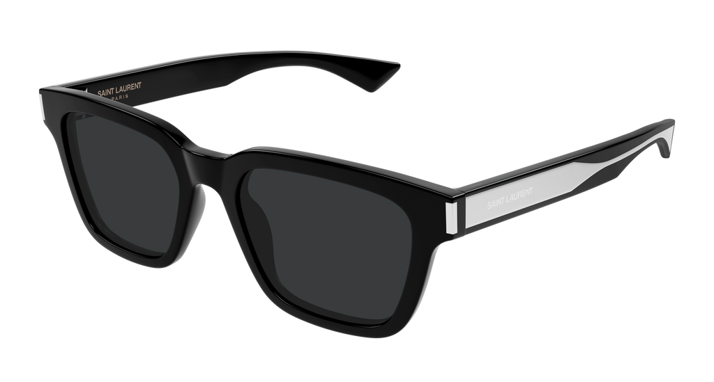 Saint Laurent SL 790
