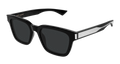 Saint Laurent SL 790