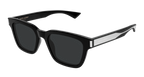 Saint Laurent SL 790