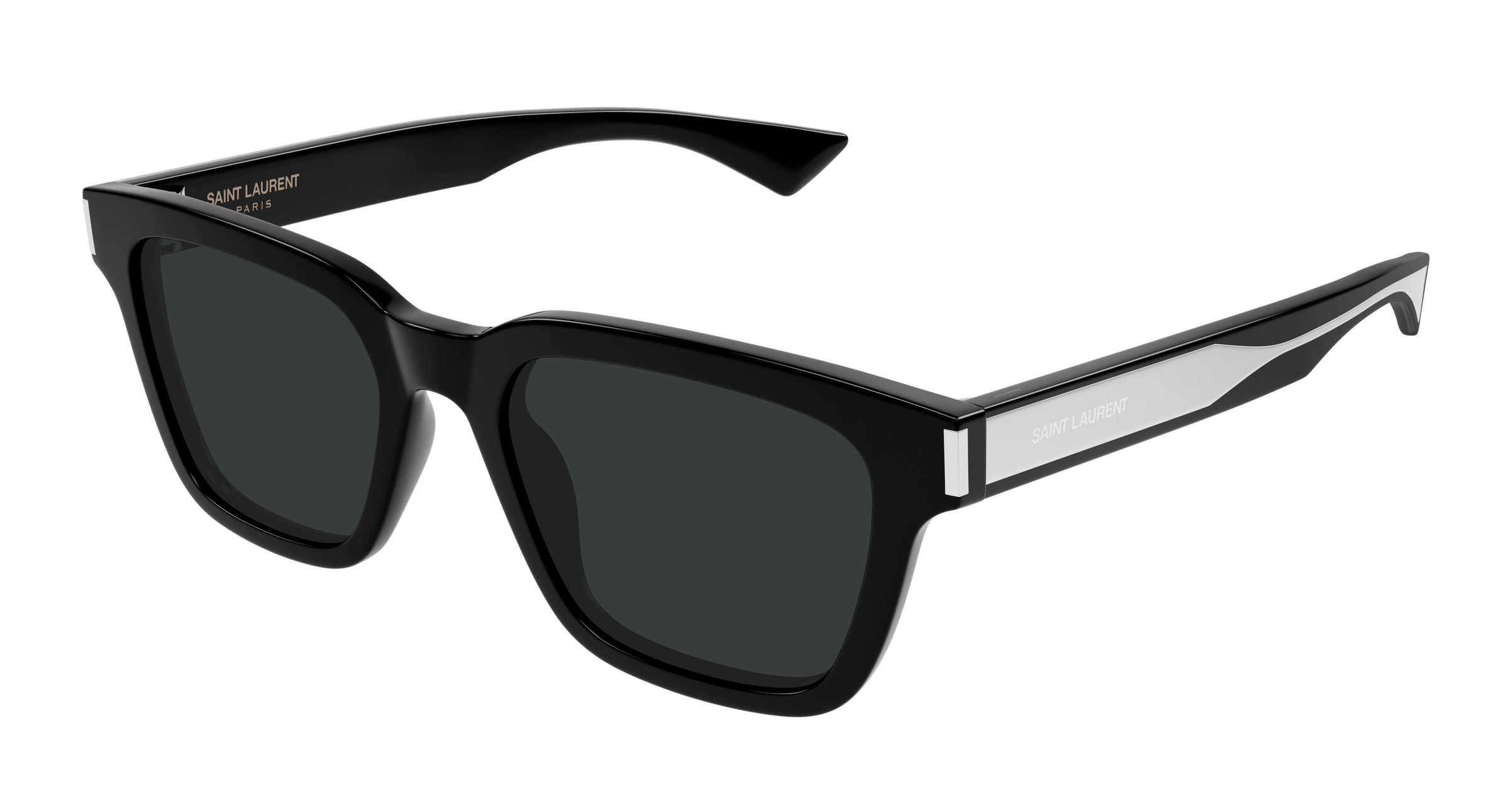 Saint Laurent SL 790