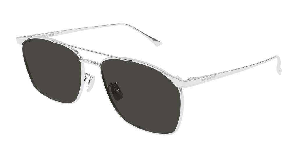 Saint Laurent SL 796 VINCENT