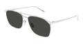 Saint Laurent SL 796 VINCENT