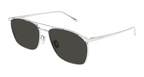 Saint Laurent SL 796 VINCENT