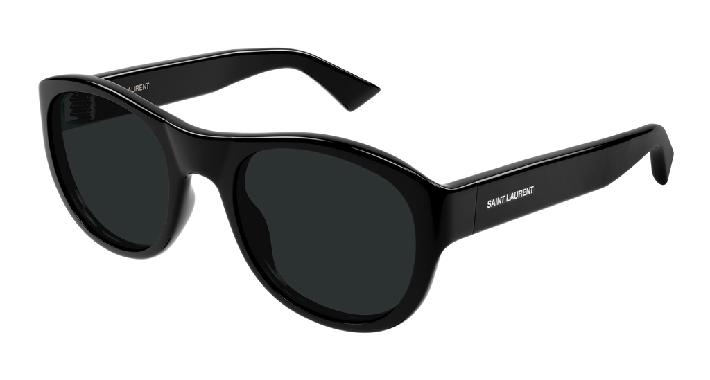 Saint Laurent SL 798 MAXIME