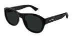 Saint Laurent SL 798 MAXIME