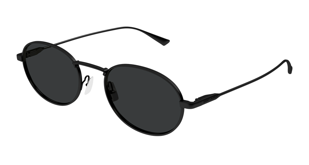 Saint Laurent SL 799
