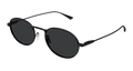 Saint Laurent SL 799