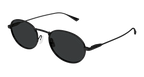 Saint Laurent SL 799