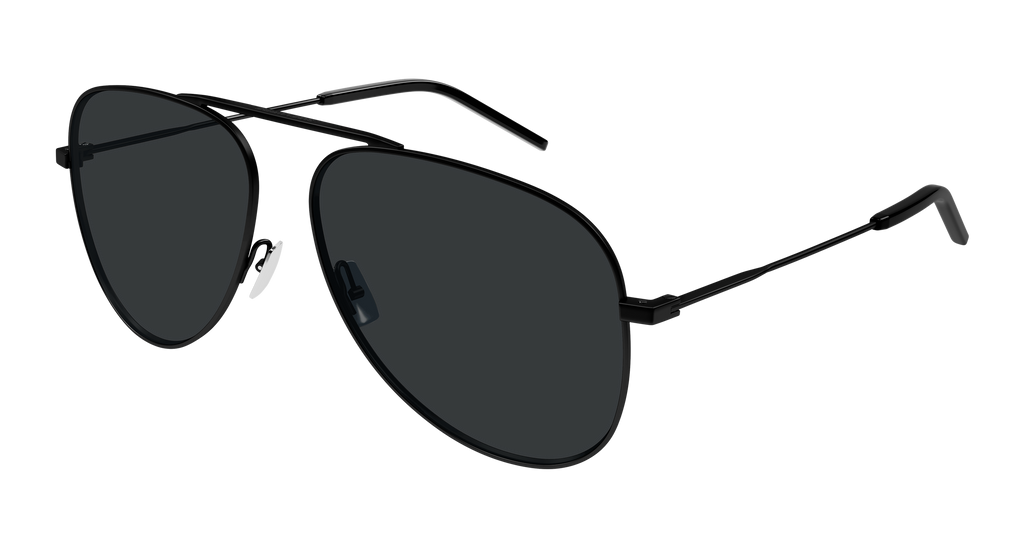 Saint Laurent SL 800