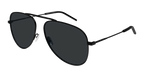 Saint Laurent SL 800
