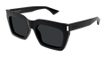 Saint Laurent SL 810