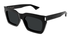 Saint Laurent SL 810