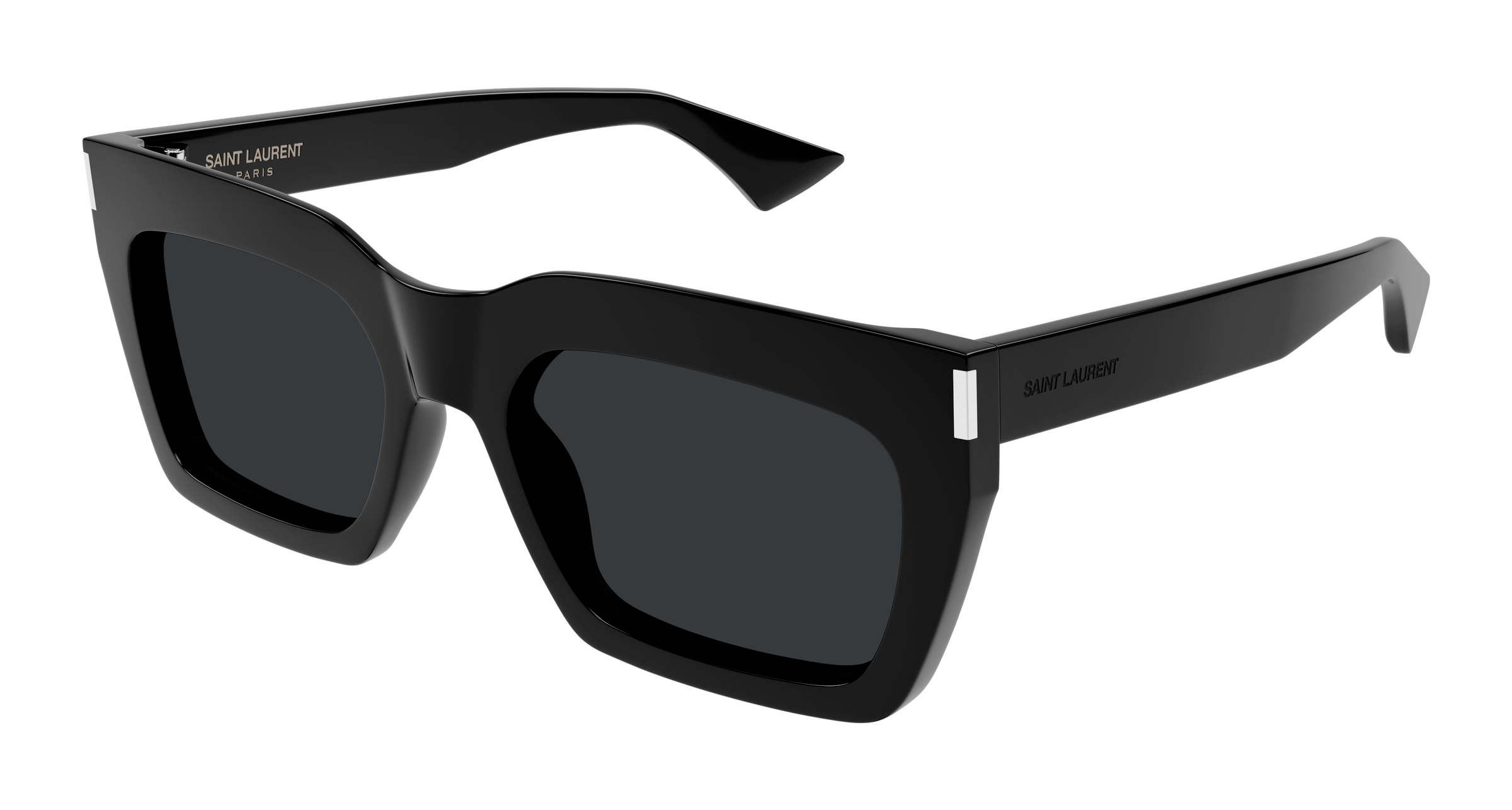 Saint Laurent SL 810