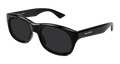 Saint Laurent SL 815 ROMY