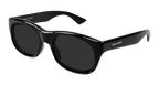 Saint Laurent SL 815 ROMY
