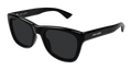 Saint Laurent SL 816
