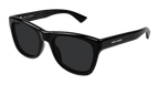 Saint Laurent SL 816