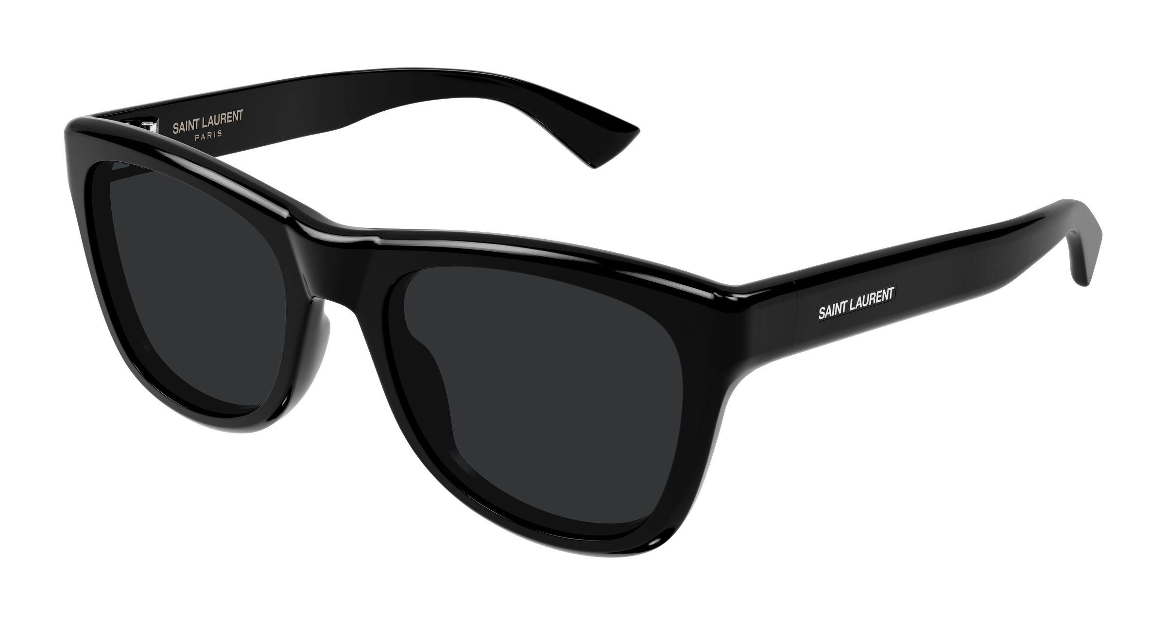 Saint Laurent SL 816