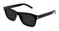 Saint Laurent SL 819