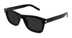 Saint Laurent SL 819