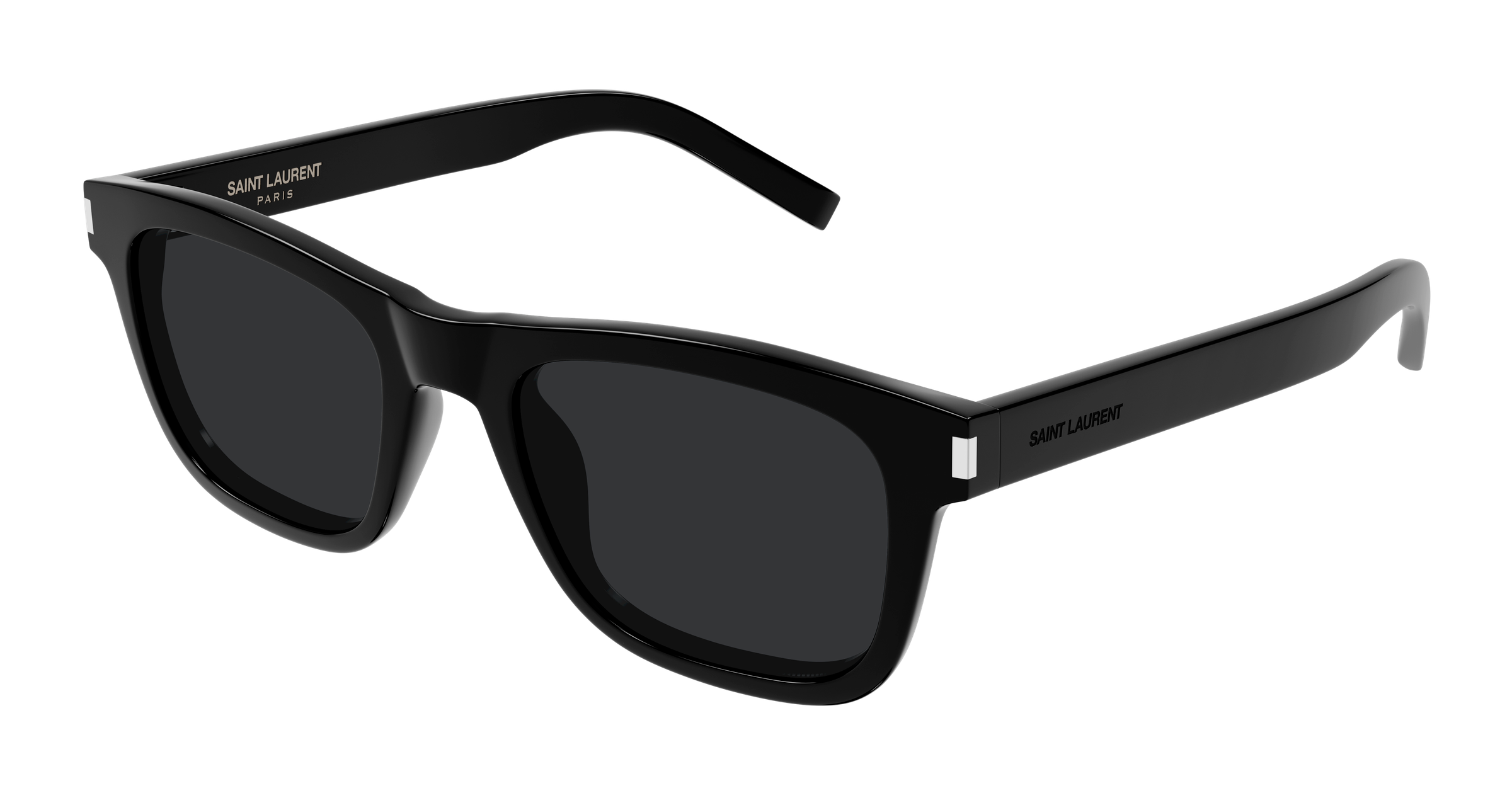 Saint Laurent SL 819