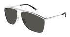 Saint Laurent SL 820 VICTOIRE