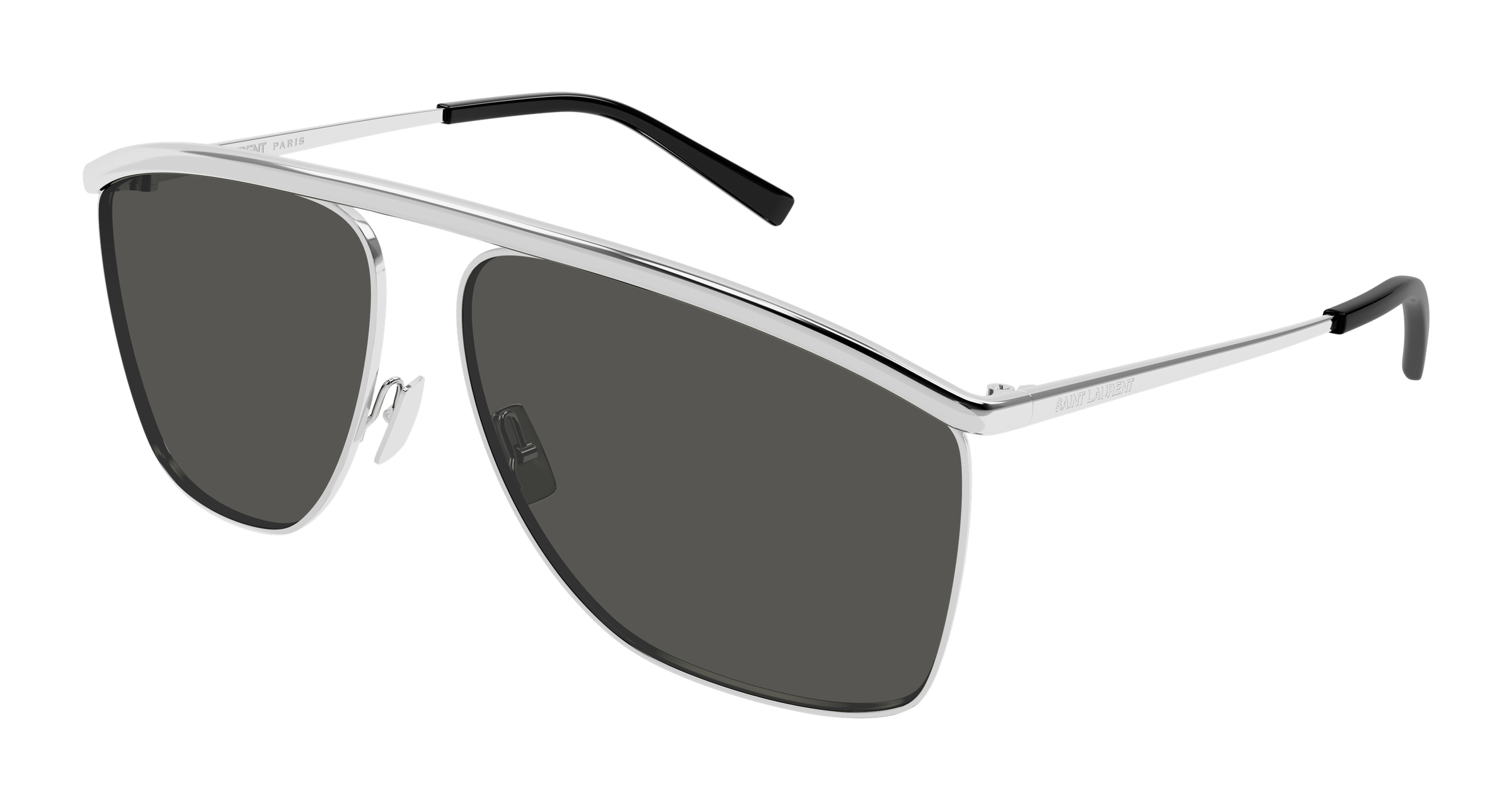 Saint Laurent SL 820 VICTOIRE