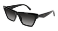 Saint Laurent SL M103
