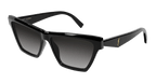 Saint Laurent SL M103