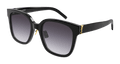 Saint Laurent SL M105-F Asian Fit