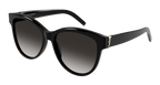 Saint Laurent SL M107