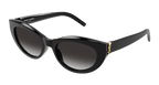 Saint Laurent SL M115