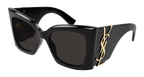 Saint Laurent SL M119 BLAZE