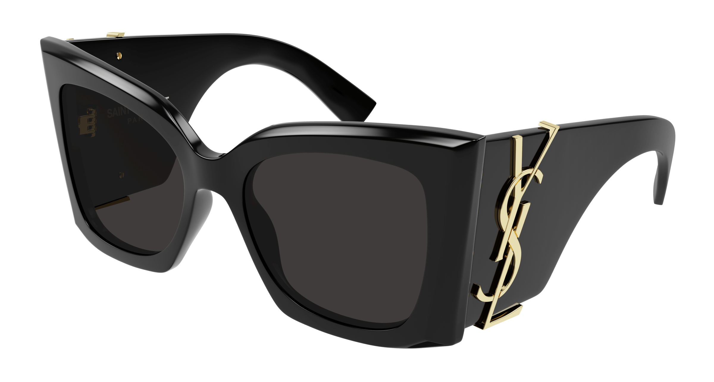 Saint Laurent SL M119 BLAZE