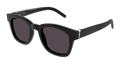 Saint Laurent SL M124