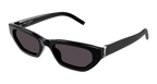 Saint Laurent SL M126